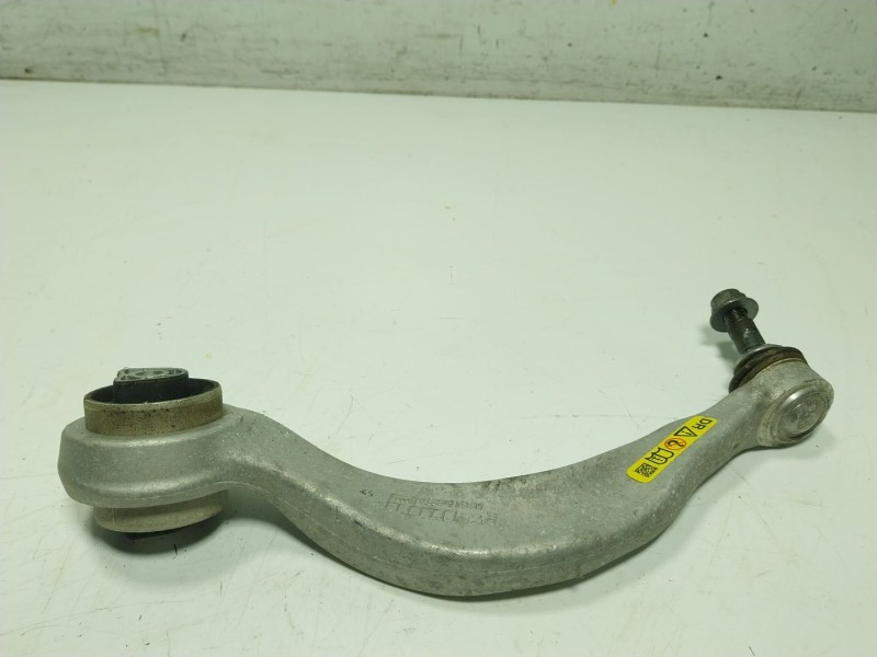 Recambio de brazo suspension inferior delantero derecho para bmw 5 (g30, f90) 530 i mild-hybrid xdrive referencia OEM IAM 311068