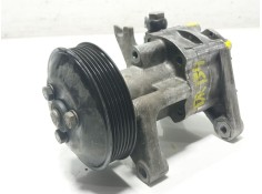 Recambio de bomba direccion para bmw x5 (e70) 3.0 d referencia OEM IAM 32416781008 678100802 