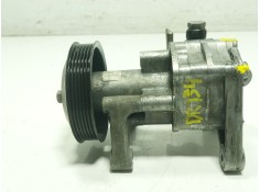 Recambio de bomba direccion para bmw x5 (e70) 3.0 d referencia OEM IAM 32416781008 678100802  2