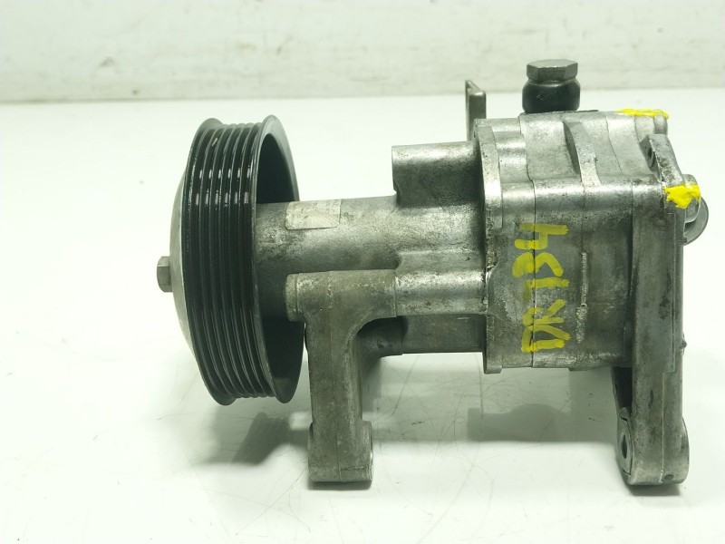 Recambio de bomba direccion para bmw x5 (e70) 3.0 d referencia OEM IAM 32416781008 678100802 