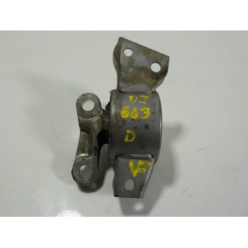 SOPORTE MOTOR DERECHO 13427216 13427216 