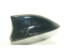 Recambio de antena para toyota yaris cross (mxp_) 1.5 hybrid (mxpj10) referencia OEM IAM 8676002160  