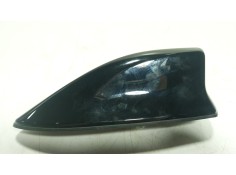 Recambio de antena para toyota yaris cross (mxp_) 1.5 hybrid (mxpj10) referencia OEM IAM 8676002160   2