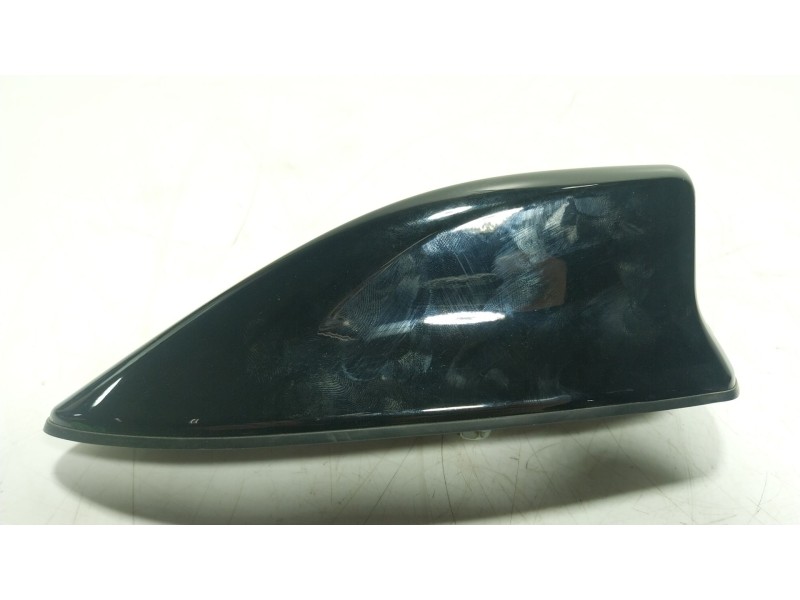 Recambio de antena para toyota yaris cross (mxp_) 1.5 hybrid (mxpj10) referencia OEM IAM 8676002160  
