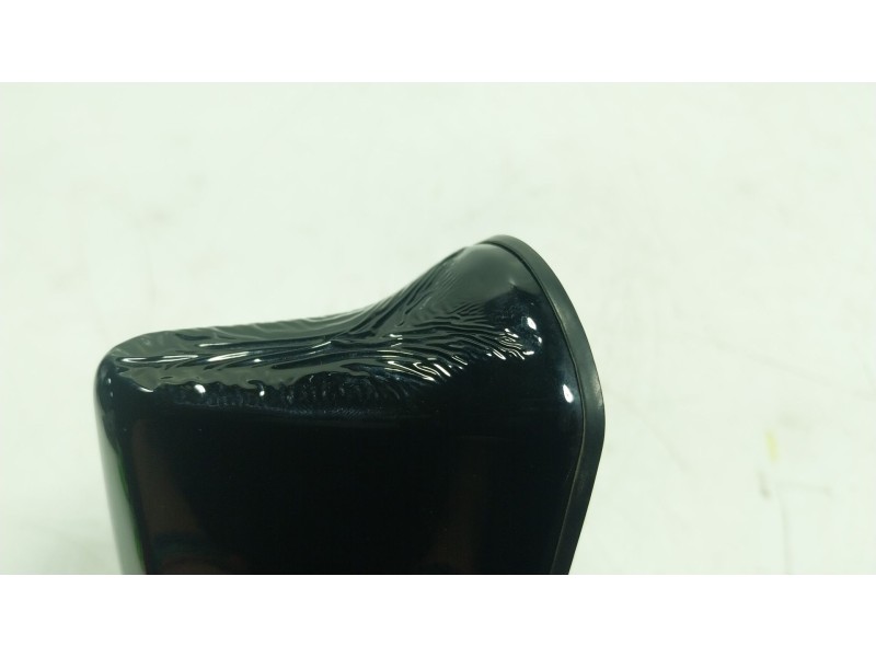 Recambio de antena para toyota yaris cross (mxp_) 1.5 hybrid (mxpj10) referencia OEM IAM 8676002160  