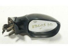 Recambio de espejo derecho para citroën xsara picasso (n68) 2.0 hdi referencia OEM IAM   