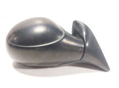 Recambio de espejo derecho para citroën xsara picasso (n68) 2.0 hdi referencia OEM IAM    2