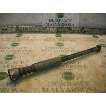 AMORTIGUADOR TRASERO DERECHO 