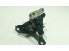 Recambio de soporte motor derecho para toyota yaris cross (mxp_) 1.5 hybrid (mxpj10) referencia OEM IAM 12305K0050   2
