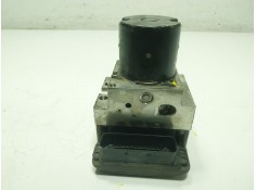 Recambio de abs para bmw x5 (e70) 3.0 d referencia OEM IAM 34516865025 3451678012601 