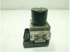 Recambio de abs para bmw x5 (e70) 3.0 d referencia OEM IAM 34516865025 3451678012601  2
