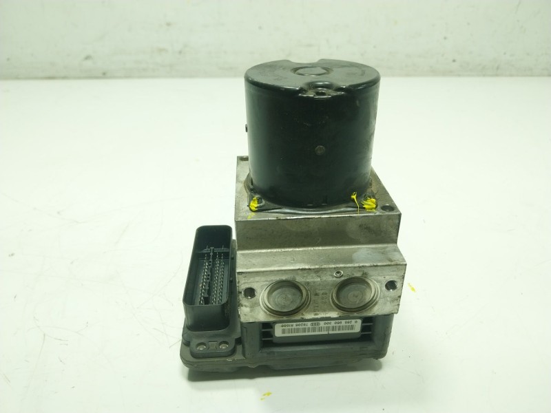 Recambio de abs para bmw x5 (e70) 3.0 d referencia OEM IAM 34516865025 3451678012601 