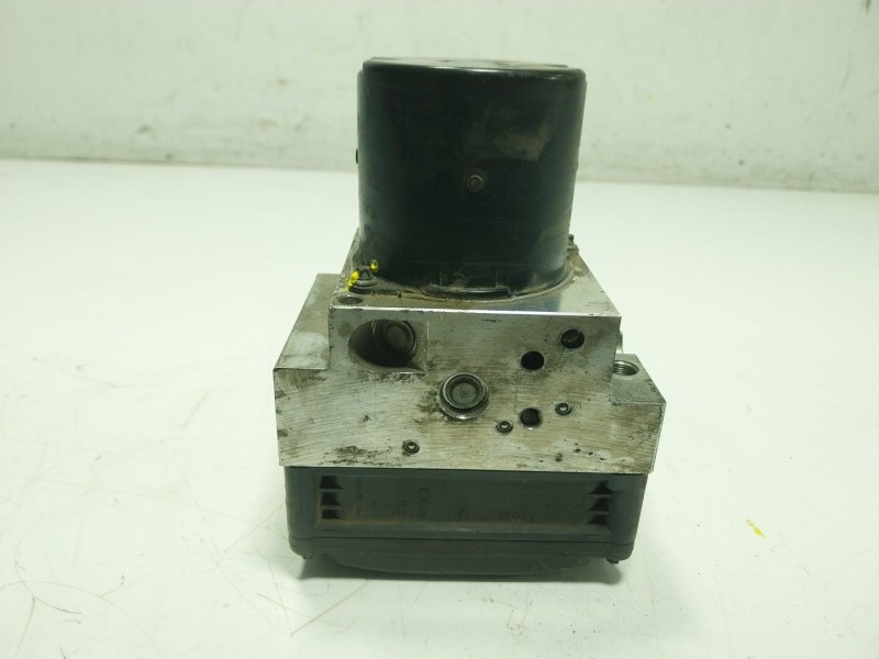 Recambio de abs para bmw x5 (e70) 3.0 d referencia OEM IAM 34516865025 3451678012601 