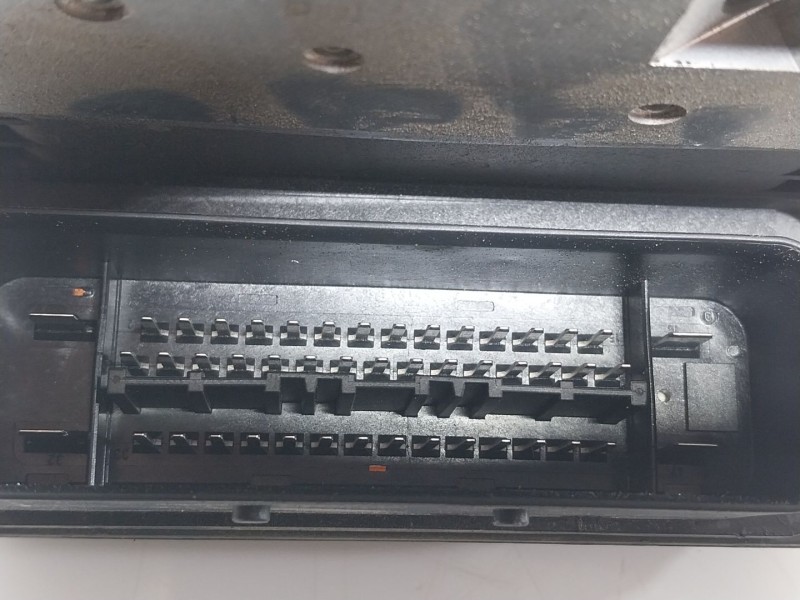 Recambio de abs para bmw x5 (e70) 3.0 d referencia OEM IAM 34516865025 3451678012601 