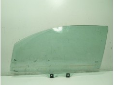 Recambio de cristal puerta delantero izquierdo para toyota aygo (_b1_) 1.0 (kgb10_) referencia OEM IAM 681120H030  