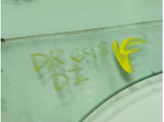 Recambio de cristal puerta delantero izquierdo para toyota aygo (_b1_) 1.0 (kgb10_) referencia OEM IAM 681120H030   2