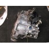 Recambio de caja cambios para nissan primera berlina (p12) visia referencia OEM IAM   