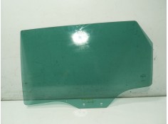 Recambio de cristal puerta trasero izquierdo para cupra leon sportstourer (kl8, ku8, kud) 2.0 tsi 4drive referencia OEM IAM 5FE8