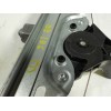 Recambio de elevalunas trasero derecho para nissan qashqai (j11) acenta 4x4 referencia OEM IAM 82700HV00C 82700HV00C C88540103