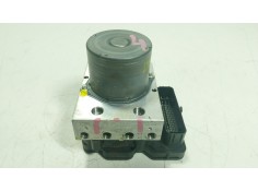 Recambio de abs para toyota yaris cross (mxp_) 1.5 hybrid (mxpj10) referencia OEM IAM 440500DK70 445400DA60 