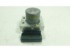 Recambio de abs para toyota yaris cross (mxp_) 1.5 hybrid (mxpj10) referencia OEM IAM 440500DK70 445400DA60  2