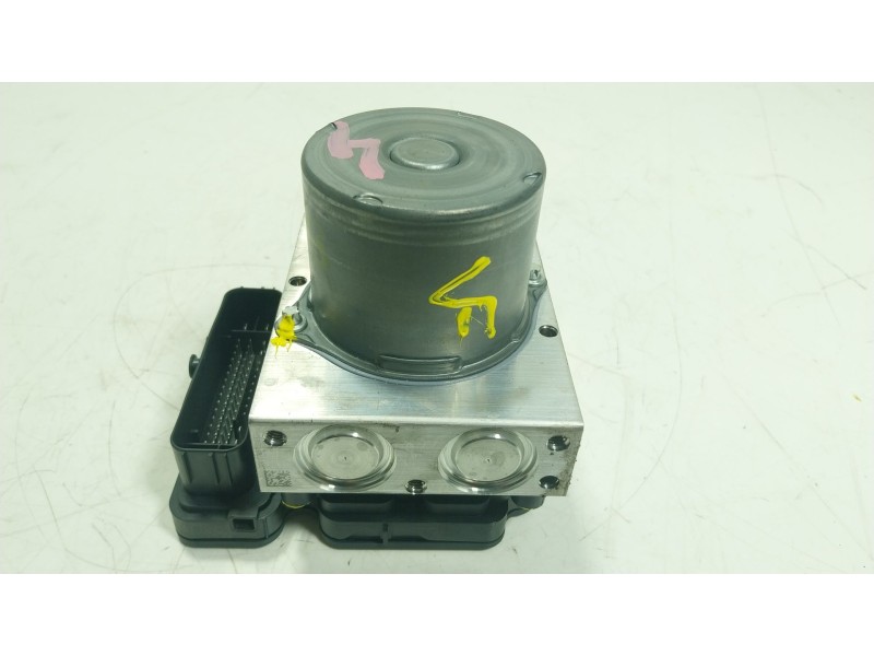 Recambio de abs para toyota yaris cross (mxp_) 1.5 hybrid (mxpj10) referencia OEM IAM 440500DK70 445400DA60 