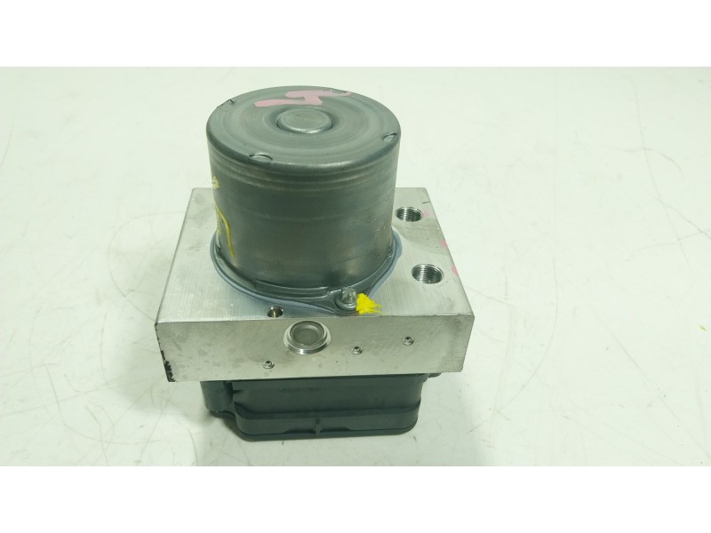 Recambio de abs para toyota yaris cross (mxp_) 1.5 hybrid (mxpj10) referencia OEM IAM 440500DK70 445400DA60 