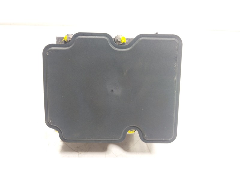 Recambio de abs para toyota yaris cross (mxp_) 1.5 hybrid (mxpj10) referencia OEM IAM 440500DK70 445400DA60 