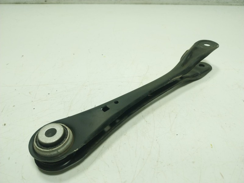 Recambio de brazo suspension inferior trasero izquierdo para bmw 5 (g30, f90) 530 i mild-hybrid xdrive referencia OEM IAM 333068