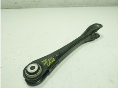 Recambio de brazo suspension inferior trasero izquierdo para bmw 5 (g30, f90) 530 i mild-hybrid xdrive referencia OEM IAM 333068 2