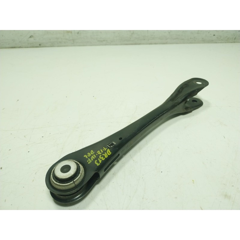 Recambio de brazo suspension inferior trasero izquierdo para bmw 5 (g30, f90) 530 i mild-hybrid xdrive referencia OEM IAM 333068