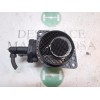 Recambio de caudalimetro para volkswagen polo (9n1) gt referencia OEM IAM   