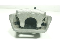 Recambio de pinza freno trasera derecha para toyota proace city verso monospace (bky_) 1.5 d-4d 130 (bkyma) referencia OEM IAM  