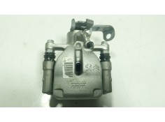Recambio de pinza freno trasera derecha para toyota proace city verso monospace (bky_) 1.5 d-4d 130 (bkyma) referencia OEM IAM   2
