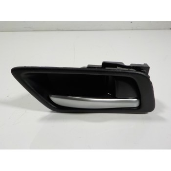 MANETA INTERIOR DELANTERA DERECHA 69205F4010C1 69277X1B08 