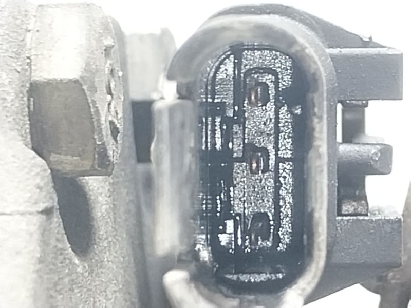 Recambio de compresor aire acondicionado para bmw x5 (e70) 3.0 d referencia OEM IAM 64529185146 912176203 