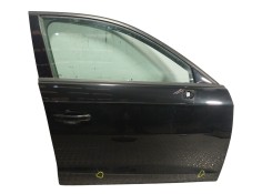 Recambio de puerta delantera derecha para audi a3 sportback (8va, 8vf) 35 tfsi referencia OEM IAM   