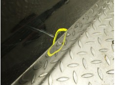 Recambio de puerta delantera derecha para audi a3 sportback (8va, 8vf) 35 tfsi referencia OEM IAM    2