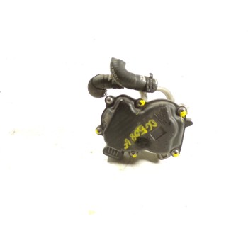 CAJA MARIPOSA 04L128063AA 04L128059AA 