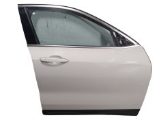 Recambio de puerta delantera derecha para bmw x2 (f39) sdrive 20 i referencia OEM IAM   