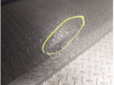 Recambio de puerta delantera derecha para volkswagen passat b7 variant (365) 1.6 tdi referencia OEM IAM    2