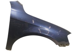 Recambio de aleta delantera derecha para volkswagen passat b7 variant (365) 1.6 tdi referencia OEM IAM   