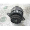 Recambio de soporte motor para seat ibiza (6k1) select referencia OEM IAM   