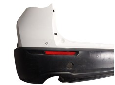Recambio de paragolpes trasero para mazda cx-30 (dm, dt, ed) skyactiv-g m hybrid referencia OEM IAM    2