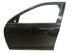 Recambio de puerta delantera izquierda para skoda octavia iii (5e3, nl3, nr3) 1.5 tsi referencia OEM IAM   