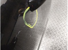 Recambio de puerta delantera izquierda para skoda octavia iii (5e3, nl3, nr3) 1.5 tsi referencia OEM IAM    2