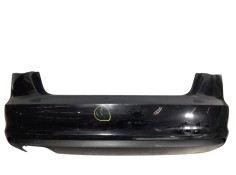 Recambio de paragolpes trasero para audi a3 sportback (8va, 8vf) 1.4 tfsi referencia OEM IAM   