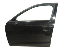 Recambio de puerta delantera izquierda para audi a3 sportback (8va, 8vf) 35 tfsi referencia OEM IAM   