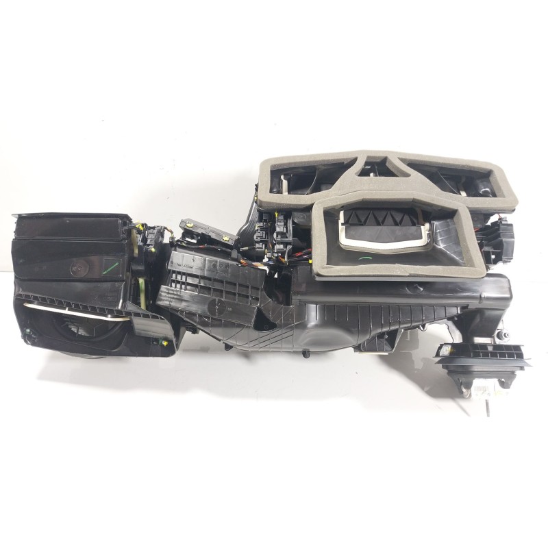 Recambio de calefaccion entera normal para bmw x7 (g07) xdrive 40 d mild-hybrid referencia OEM IAM  5A3184102 