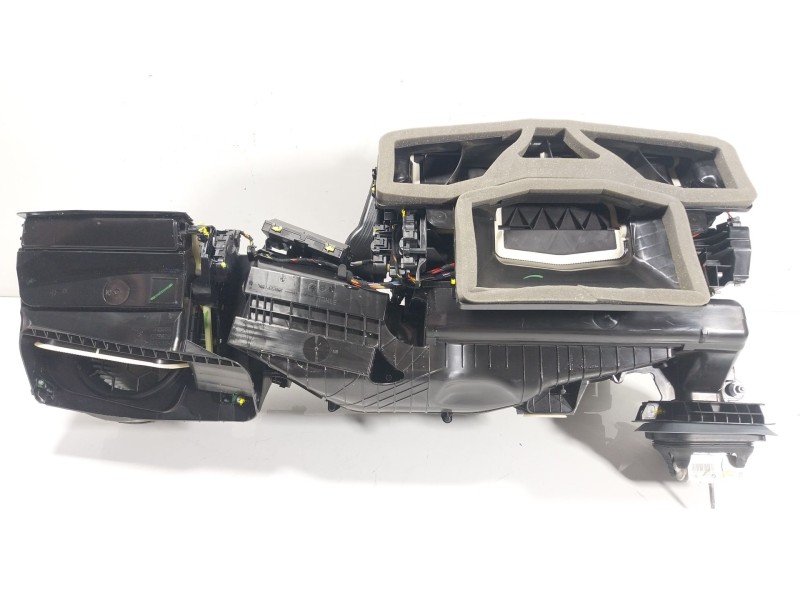 Recambio de calefaccion entera normal para bmw x7 (g07) xdrive 40 d mild-hybrid referencia OEM IAM  5A3184102 